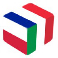 Tradalia Biuro Tłumaczeń Języka Francuskiego i Włoskiego