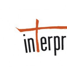 Interpretation, biuro tłumaczeń