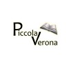 Piccola Verona