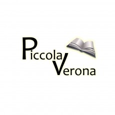 Piccola Verona Anna Maria Kiełbowicz-Meggiolaro