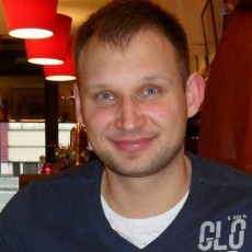 Romanista Instytut Języków Romańskich