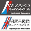 Wizard e-media