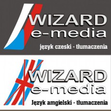 Wizard e-media