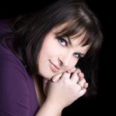 RESTART Magdalena Domaradzka