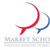 MAKBET SCHOOL