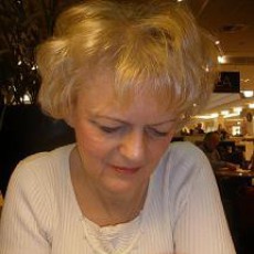 Tłumacz Przysięgły języka niemieckiego mgr Maria Candrowicz