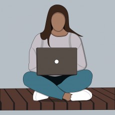 Małgorzata Krawczuk