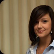 TRANSLAVICA Magdalena Dechnik