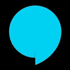 EUROALPHABET_EU sp. z o.o.