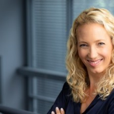 Biuro tłumaczeń Aleksandra Grzymkiewicz