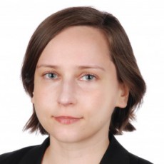 IYAKU Tłumaczenia medyczne i specjalistyczne