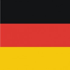 Biuro Tłumaczeń Horyzont Izabela Pisarczyk