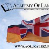 Academy Of Languages