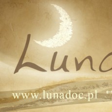 Pracownia przekładu (it>pol, pol>it) Lunadoc