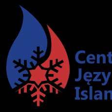 Marta Bartoszek Centrum Języka Islandzkiego