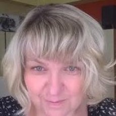 Agnieszka Żółkowska - Tłumacz przysięgły języka niemieckiego