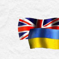 Tłumacz przysięgły języka ukraińskiego