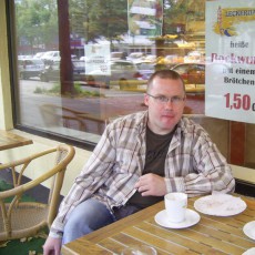 Exare Grzegorz Ślimok