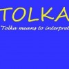 Biuro Tłumaczeń Tolka