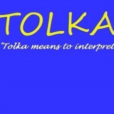 Biuro Tłumaczeń Tolka