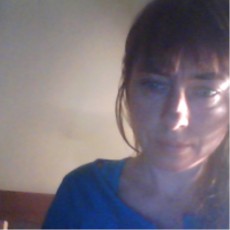 Aleksandra Adamowicz