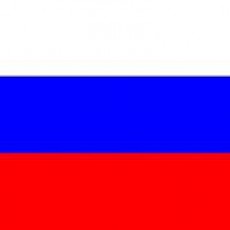 Helena Sterczewska Tłumacz Przysięgły Języka Rosyjskiego