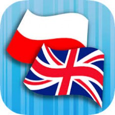 Aleksandra Duraczyńska