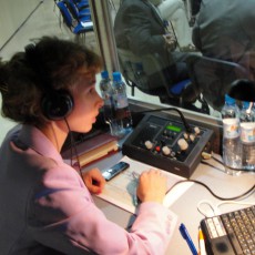 Prawnik & Tłumacz Przysięgły Języka Rosyjskiego