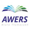 Biuro Tłumaczeń Wielojęzycznych