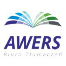 Biuro Tłumaczeń Wielojęzycznych