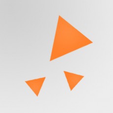 Gabriela Janiszewska Translite