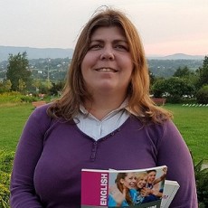 Biz'n'Ars Aldona Szczepanek