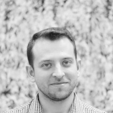 Tłumaczenia i nauka jęz. angielskiego TRANSLAD Paweł Stacherczak