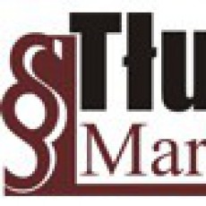 Tłumaczenia - Mariusz Bańkowski