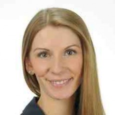 Aleksandra Goszczyńska