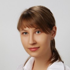 Hiszpański dla Ciebie