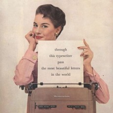 iluvia, ang, hiszp, pol 