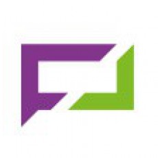 Centrum Języków Obcych Filos Logos