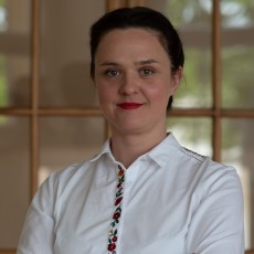 TEKSTURA Tłumaczenia