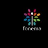 Fonema