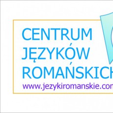 Centrum Języków Romańskich