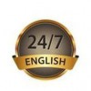 English24/7
