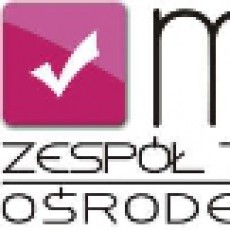 Biuro Tłumaczeń Meritum