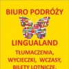 Świat Języków i Podróży Lingualand