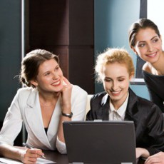 Biuro tłumaczeń SEMPRE