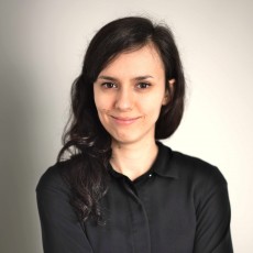 slova.took Agata Kościelska