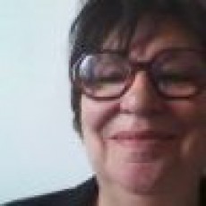 Eagle Services Sp z o.o.