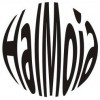 HalMoia