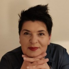 PHU Adamon Monika Kaczmarek