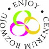 Enjoy-Centrum Rozwoju